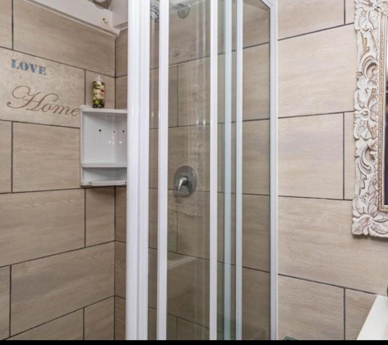 1 Bedroom Property for Sale in Stilbaai East Western Cape